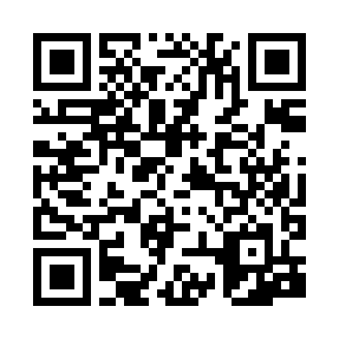 App Store — iPhone apps.apple.com/fr/app/myocare/id6750379029