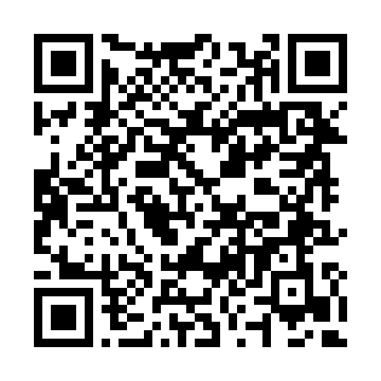 Google Play — Android play.google.com/store/apps/details?id=com.myodev.myocare