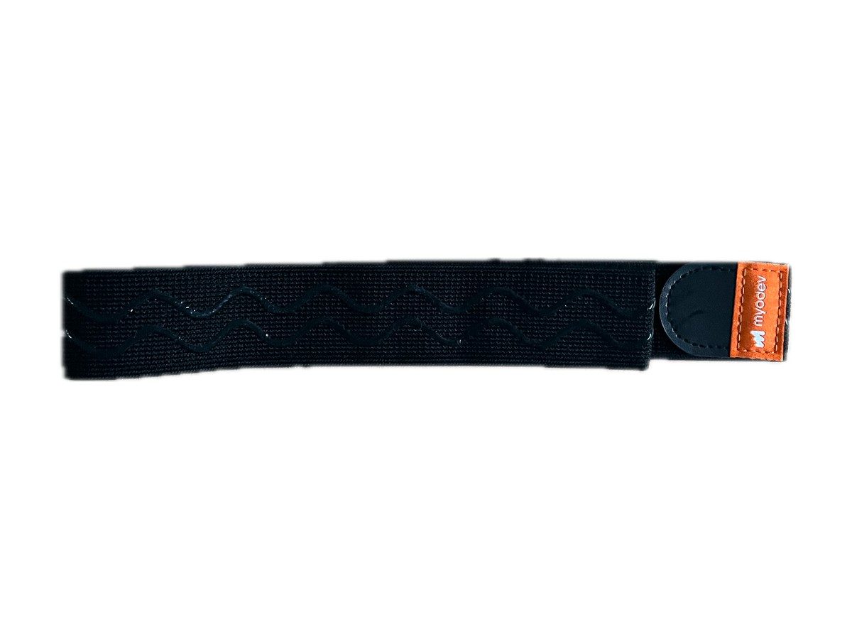 Sangle de fixation MyoStrap 40, taille M
