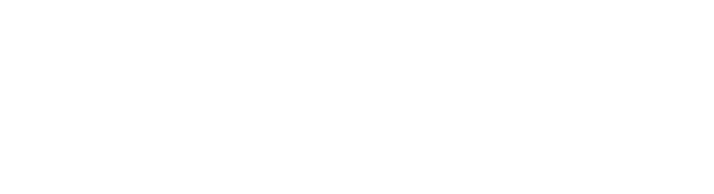 Myodev