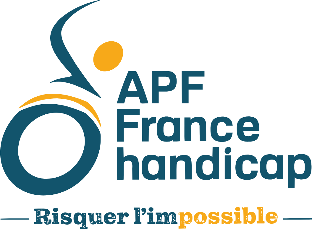 APF France handicap