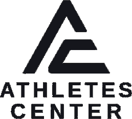 Athletes Center