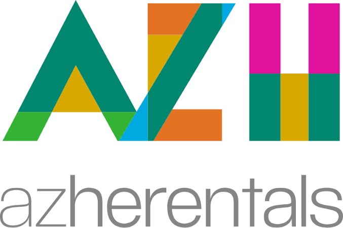 AZ Herentals