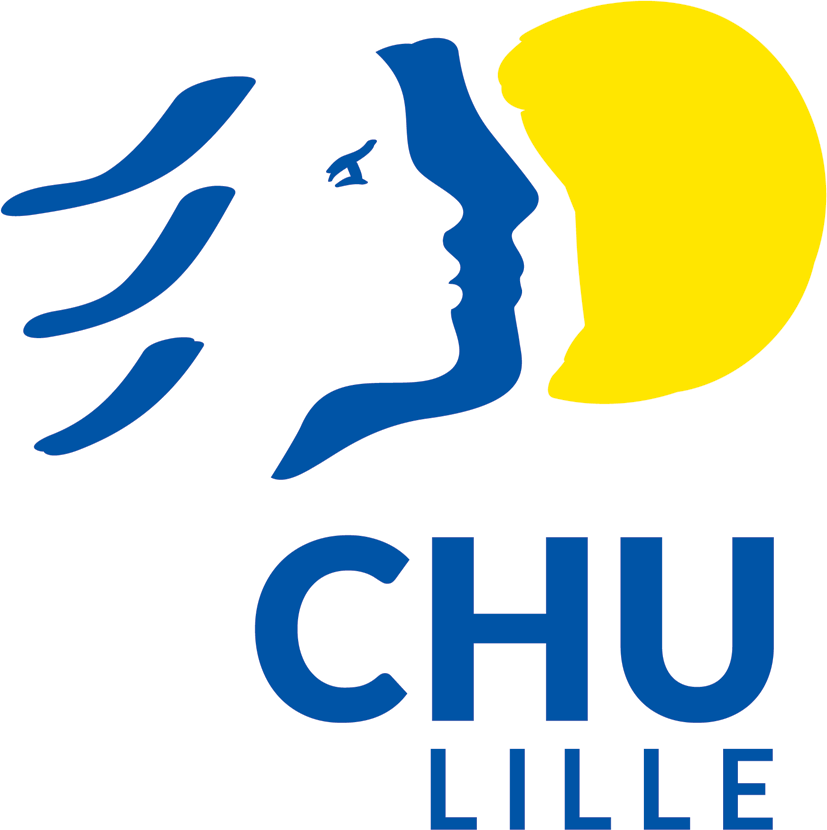 CHU de Lille