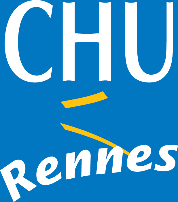 CHU de Rennes