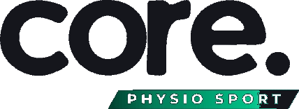 Core Physio Sport