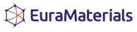 EuraMaterials