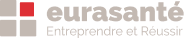 Eurasanté