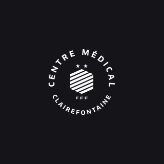 Centre médical de Clairefontaine