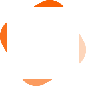 Myodev